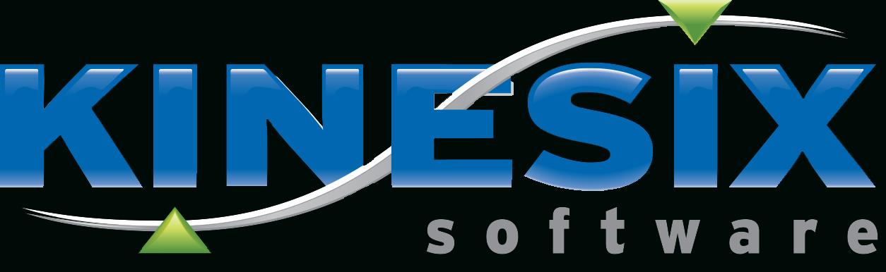 Kinesix Software