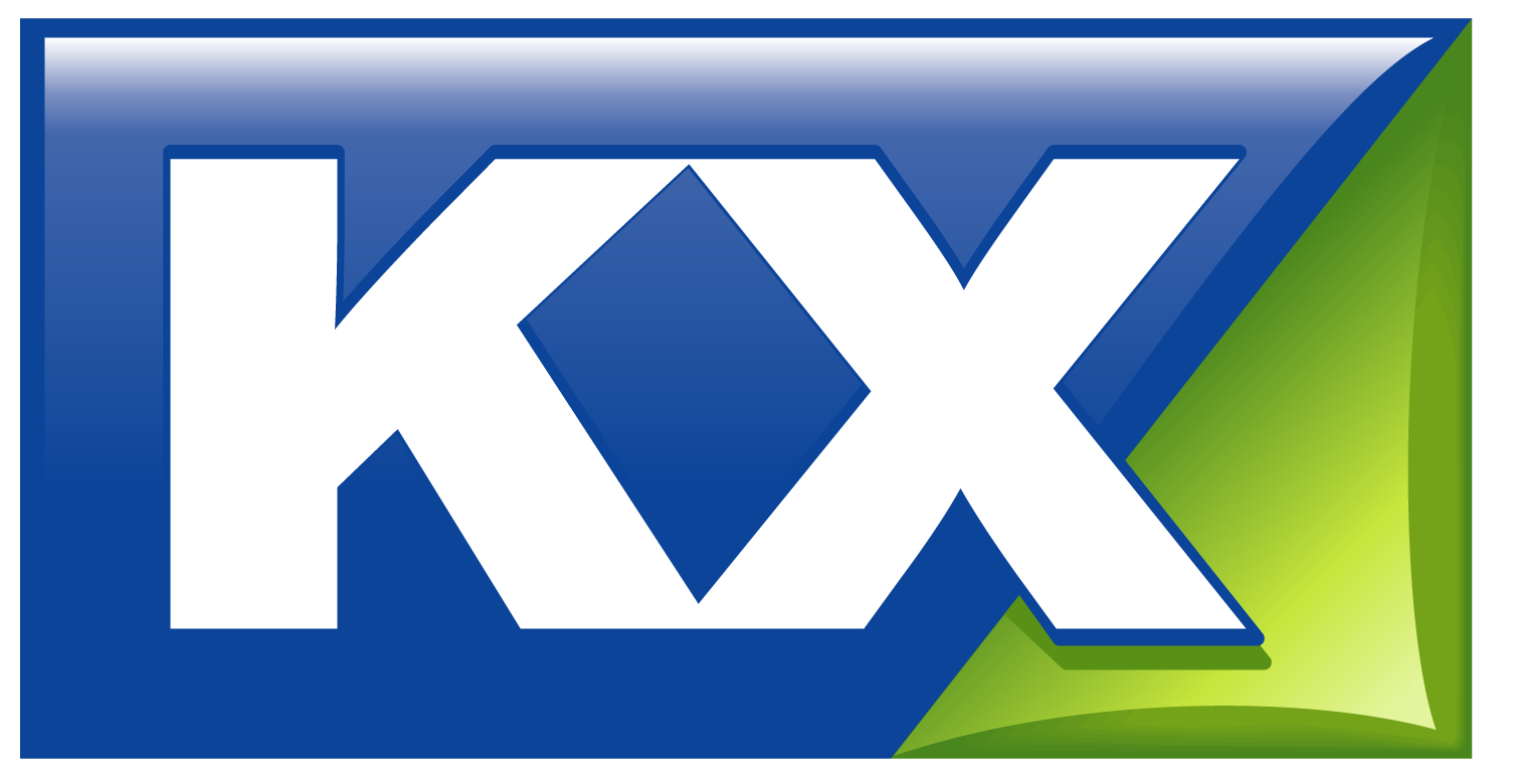 Kinesix