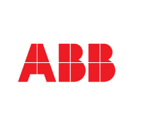 ABB