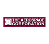 The Aerospace Corporation
