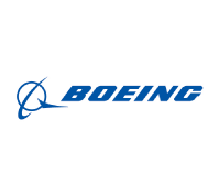 Boeing