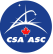 Canadian Space Agency