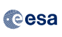 European Space Agency