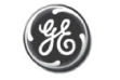 GE