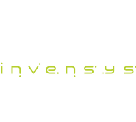 Invensys