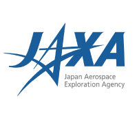 JAXA