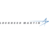 Lockheed Martin