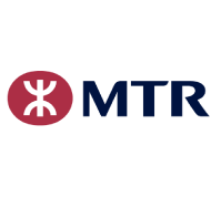 MTR Corporation