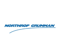 Northrop Grumman