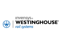 Westinghouse